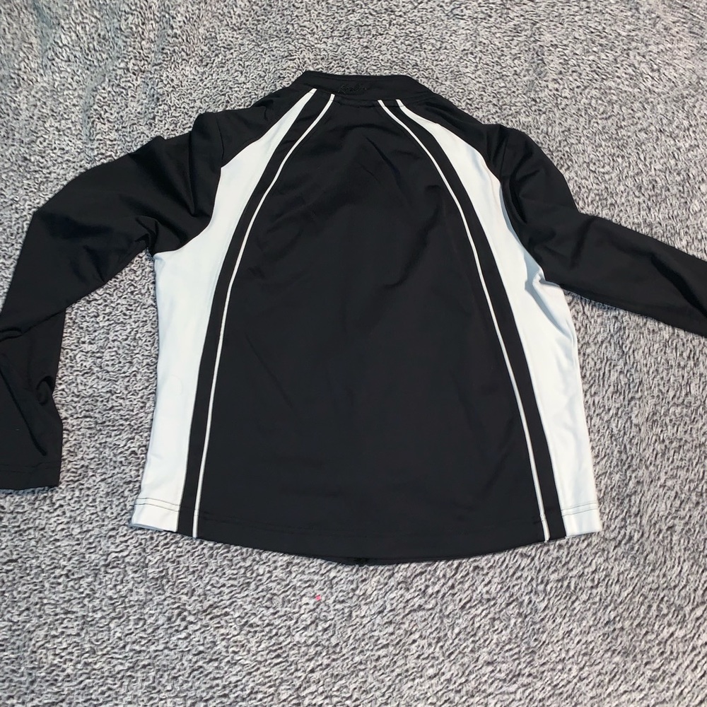 Workout Bundle! - image 5